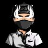 nemar_sadboy