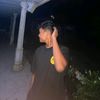 faaebeww0120_