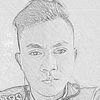 hasanudin.assalis