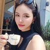soojin307