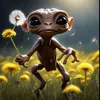 1malaxy11