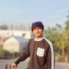 sj.sakib90