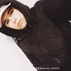 alvaroo_cab2024