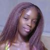 just_rose67