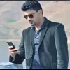 omar.mzuri