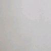 usernamexd577