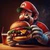 mario.burgerr