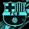 ronaldou215
