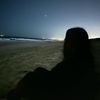 lillo_71