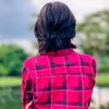 niloychowdhury..03