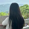 ynzx_juwonkim
