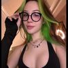 eva.toomanypeaches21
