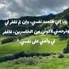 i9ziml
