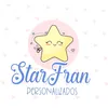 starfran.personalizados
