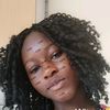sugargirl264