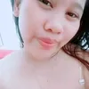 mary.ann.tagadan0