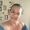 claudete.miguel2