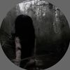 roisk_2