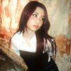 sukidr_