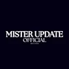 misterupdateofficial