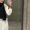 sabinalathifah