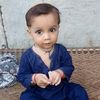 abdui.razak2