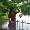 mya.thu.zar.ngwe