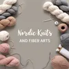 nordic.knits.fibe