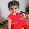 anila.fatima98