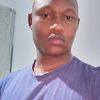 bmzlanga