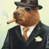 nik_ckyy
