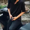 erro404.ex