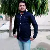 user7763339121241