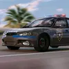 Beamng br