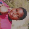 prettygirl_clandie