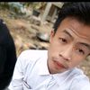 kaung.myat.thu7326