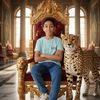 adham.salm8