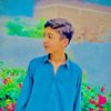 naimali_011