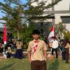 oktaputrayuana21