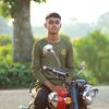 arafat_islam077