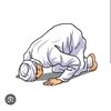 fayyadh.yudhistir
