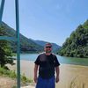 valeri.lomidze3