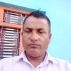 shekhsamsudin65