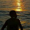 wandi_i_ilyas0