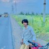 nafu_bhaiya