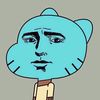 coffeeortea_2763