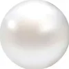 qiloooy