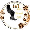 hairgrowthoils1
