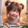 quang1233445