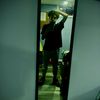josemccraj38